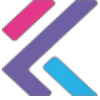 Óculos Kapvoe