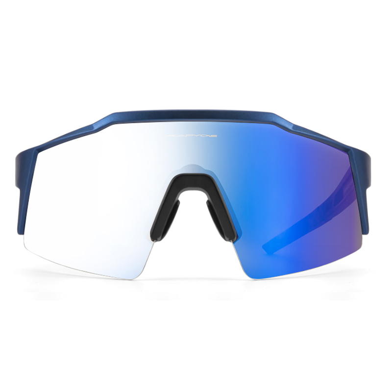 Preço Atacado US$13,00 Óculos de Ciclismo Kapvoe K9023