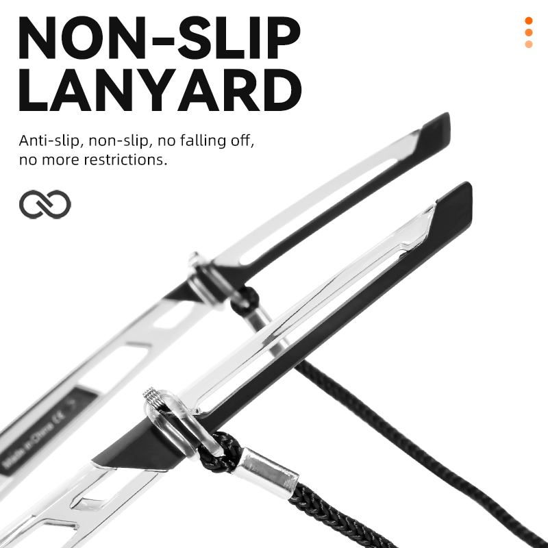 Preço de Atacado US$9,00 Óculos Esportivos Fotocromáticos Kapvoe K180-PH